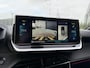 Peugeot e-208 EV Allure Pack 50 kWh CarPlay LED Camera Navigatie Climate Cruise