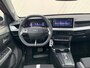 Opel Frontera Electric GS 44 kWh Airco | Camera | Cruise Control | DAB | Dodehoek Detectie | Navi | PDC V&A | Stoel-Stuur en Voorruitverwarming |