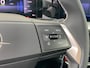 Opel Frontera Electric GS 44 kWh Airco | Camera | Cruise Control | DAB | Dodehoek Detectie | Navi | PDC V&A | Stoel-Stuur en Voorruitverwarming |