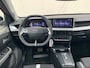 Opel Frontera Electric GS 44 kWh Airco | Camera | Cruise Control | DAB | Dodehoek Detectie | Navi | PDC V&A | Stoel-Stuur en Voorruitverwarming |