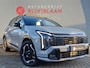 Kia Sportage 1.6 T-GDi Hybrid GT-PlusLine Wij bieden ook financiering mogelijkheden aan.