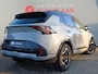 Kia Sportage 1.6 T-GDi Hybrid GT-PlusLine Wij bieden ook financiering mogelijkheden aan.
