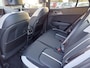 Kia Sportage 1.6 T-GDi Hybrid GT-PlusLine Wij bieden ook financiering mogelijkheden aan.