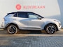 Kia Sportage 1.6 T-GDi Hybrid GT-PlusLine Wij bieden ook financiering mogelijkheden aan.