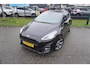 Ford Fiesta 1.0 EcoBoost 125pk mHEV 5dr ST-Line Navigatie Hybride