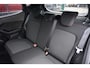 Ford Fiesta 1.0 EcoBoost 125pk mHEV 5dr ST-Line Navigatie Hybride
