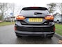 Ford Fiesta 1.0 EcoBoost 125pk mHEV 5dr ST-Line Navigatie Hybride