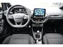 Ford Fiesta 1.0 EcoBoost 125pk mHEV 5dr ST-Line Navigatie Hybride