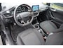 Ford Fiesta 1.0 EcoBoost 125pk mHEV 5dr ST-Line Navigatie Hybride