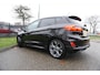 Ford Fiesta 1.0 EcoBoost 125pk mHEV 5dr ST-Line Navigatie Hybride