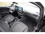 Ford Fiesta 1.0 EcoBoost 125pk mHEV 5dr ST-Line Navigatie Hybride