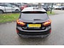 Ford Fiesta 1.0 EcoBoost 125pk mHEV 5dr ST-Line Navigatie Hybride
