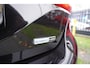 Ford Fiesta 1.0 EcoBoost 125pk mHEV 5dr ST-Line Navigatie Hybride