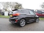 Ford Fiesta 1.0 EcoBoost 125pk mHEV 5dr ST-Line Navigatie Hybride