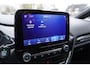Ford Fiesta 1.0 EcoBoost 125pk mHEV 5dr ST-Line Navigatie Hybride