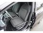 Ford Fiesta 1.0 EcoBoost 125pk mHEV 5dr ST-Line Navigatie Hybride