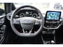 Ford Fiesta 1.0 EcoBoost 125pk mHEV 5dr ST-Line Navigatie Hybride