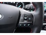 Ford Fiesta 1.0 EcoBoost 125pk mHEV 5dr ST-Line Navigatie Hybride