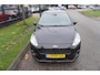 Ford Fiesta 1.0 EcoBoost 125pk mHEV 5dr ST-Line Navigatie Hybride