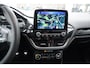 Ford Fiesta 1.0 EcoBoost 125pk mHEV 5dr ST-Line Navigatie Hybride