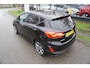 Ford Fiesta 1.0 EcoBoost 125pk mHEV 5dr ST-Line Navigatie Hybride