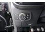 Ford Fiesta 1.0 EcoBoost 125pk mHEV 5dr ST-Line Navigatie Hybride