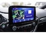Ford Fiesta 1.0 EcoBoost 125pk mHEV 5dr ST-Line Navigatie Hybride