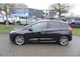 Ford Fiesta 1.0 EcoBoost 125pk mHEV 5dr ST-Line Navigatie Hybride