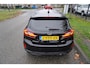 Ford Fiesta 1.0 EcoBoost 125pk mHEV 5dr ST-Line Navigatie Hybride