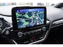 Ford Fiesta 1.0 EcoBoost 125pk mHEV 5dr ST-Line Navigatie Hybride