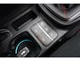 Ford Fiesta 1.0 EcoBoost 125pk mHEV 5dr ST-Line Navigatie Hybride