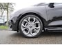 Ford Fiesta 1.0 EcoBoost 125pk mHEV 5dr ST-Line Navigatie Hybride