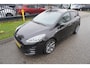 Ford Fiesta 1.0 EcoBoost 125pk mHEV 5dr ST-Line Navigatie Hybride