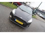 Ford Fiesta 1.0 EcoBoost 125pk mHEV 5dr ST-Line Navigatie Hybride