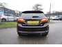 Ford Fiesta 1.0 EcoBoost 125pk mHEV 5dr ST-Line Navigatie Hybride