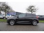 Ford Fiesta 1.0 EcoBoost 125pk mHEV 5dr ST-Line Navigatie Hybride