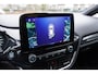 Ford Fiesta 1.0 EcoBoost 125pk mHEV 5dr ST-Line Navigatie Hybride