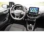 Ford Fiesta 1.0 EcoBoost 125pk mHEV 5dr ST-Line Navigatie Hybride