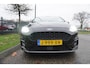Ford Fiesta 1.0 EcoBoost 125pk mHEV 5dr ST-Line Navigatie Hybride