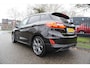 Ford Fiesta 1.0 EcoBoost 125pk mHEV 5dr ST-Line Navigatie Hybride