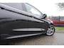Ford Fiesta 1.0 EcoBoost 125pk mHEV 5dr ST-Line Navigatie Hybride