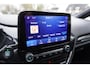 Ford Fiesta 1.0 EcoBoost 125pk mHEV 5dr ST-Line Navigatie Hybride