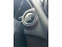 Mazda 2 1.5 Skyactiv-G Skylease+ Cruisecontrol|Trekhaak|Navi|stoelverwarming|PDC