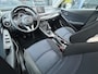 Mazda 2 1.5 Skyactiv-G Skylease+ Cruisecontrol|Trekhaak|Navi|stoelverwarming|PDC