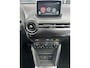 Mazda 2 1.5 Skyactiv-G Skylease+ Cruisecontrol|Trekhaak|Navi|stoelverwarming|PDC