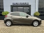 Mazda 2 1.5 Skyactiv-G Skylease+ Cruisecontrol|Trekhaak|Navi|stoelverwarming|PDC