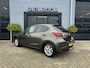 Mazda 2 1.5 Skyactiv-G Skylease+ Cruisecontrol|Trekhaak|Navi|stoelverwarming|PDC
