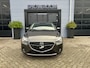 Mazda 2 1.5 Skyactiv-G Skylease+ Cruisecontrol|Trekhaak|Navi|stoelverwarming|PDC