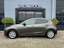 Mazda 2 1.5 Skyactiv-G Skylease+ Cruisecontrol|Trekhaak|Navi|stoelverwarming|PDC