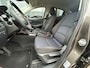 Mazda 2 1.5 Skyactiv-G Skylease+ Cruisecontrol|Trekhaak|Navi|stoelverwarming|PDC